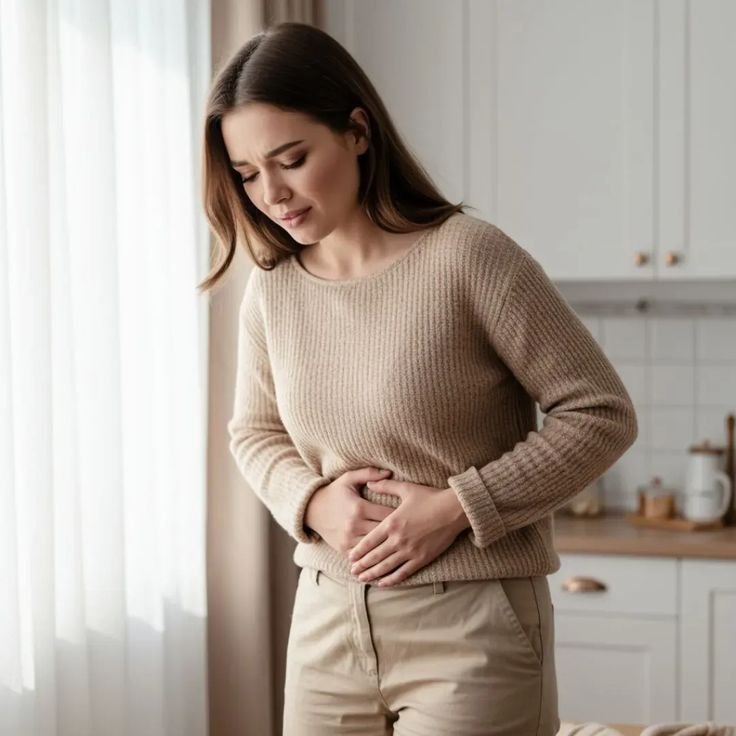 PCOS Management
